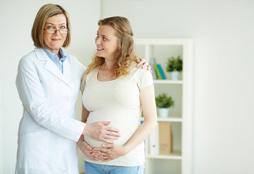 Prenatal Care